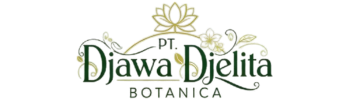 Djawa Djelita Botanica