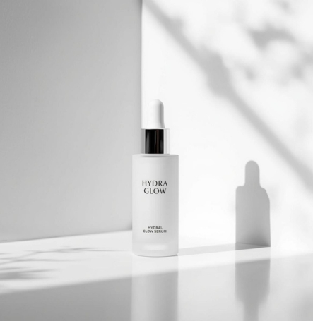 Hydra Glow Serum