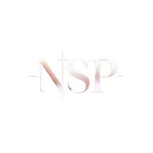 NSP
